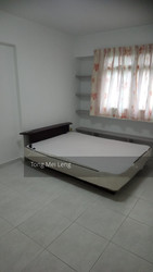 Blk 196B Punggol Field (Punggol), HDB 5 Rooms #182155882